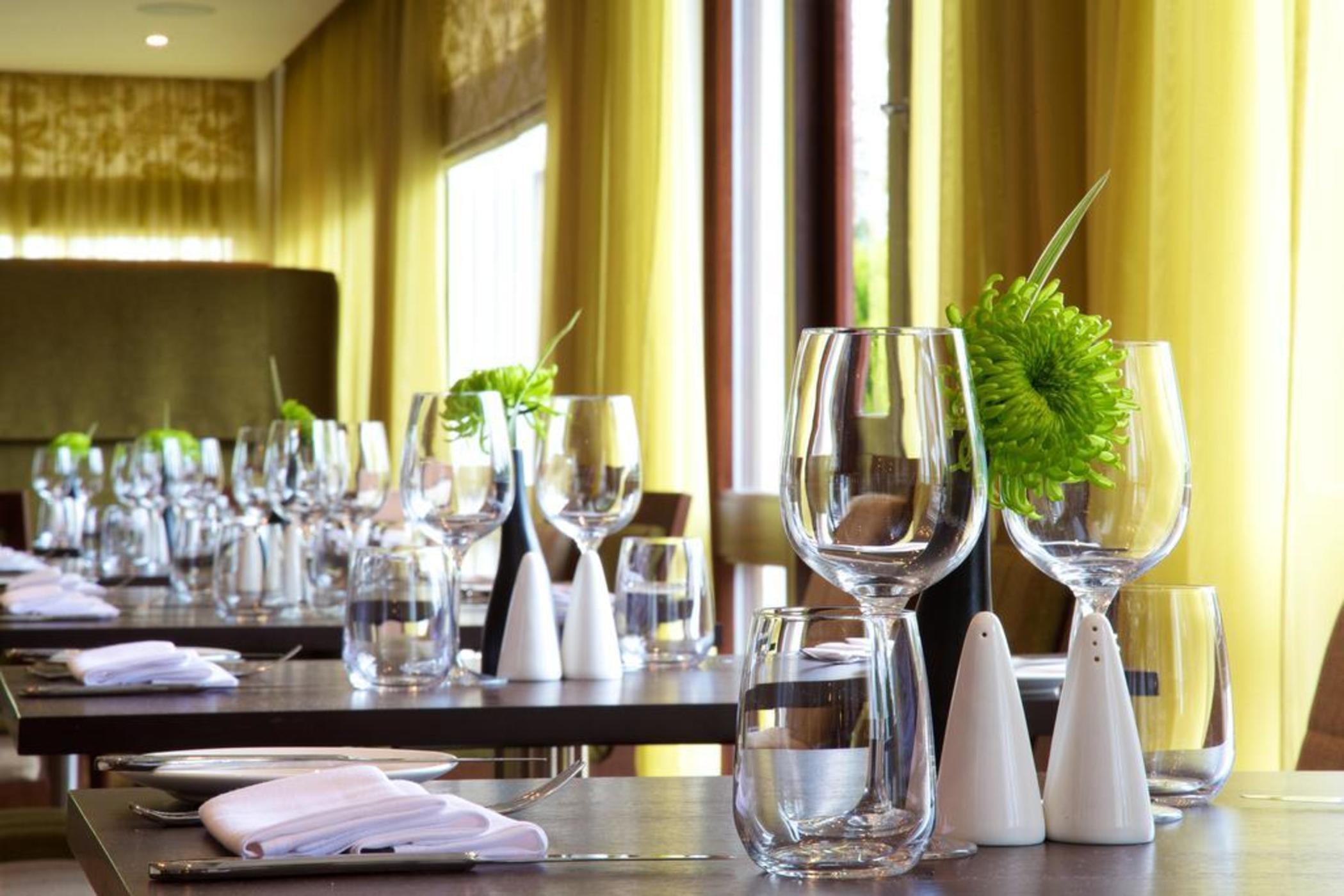Aubrey Park Hotel Hemel Hempstead Ngoại thất bức ảnh